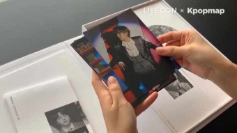 Rolling Stone Japan BTS 방탄소년단 롤링스톤 매거진 구매 롤링스톤코리아 한국판 방탄 매거진 판매 롤링스톤제팬 ROLLRINGSTONE_JAPAN