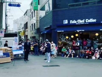 이준석 국민의 힘 전당대표 투표결과 프리뷰 2022년 대선레이스 이재명 이낙연 윤석열 프리뷰 알려드립니다.