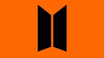 BTS 방탄소년단 - 7월 스케줄 지미팰런쇼 더 투나잇 쇼 유튜브 최초공개 Permission to Dance 퍼미션 투 댄스 무대