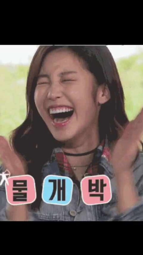 컴플릿짐 이미지