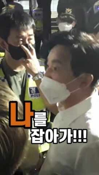 연휴 첫날 TK 향한 원희룡  국민의힘 대선 경선후보 