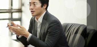 건조물침입죄 화장실을 가는 행동이 문제가 될 수 있다