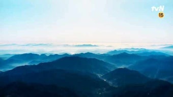 에이스토리 K컨텐츠 재평가 수혜주 드라마 지리산 기대감 매수세 유입