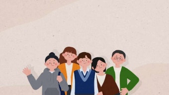 경기도 마음건강케어 지원_경기도 정신건강의학과 치료비 지원 (경기도 마음건강케어 지원 신청 방법+후기+최대 36만원)
