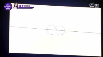 걸스플래닛 12화 마지막화 /걸스플래닛999 데뷔 맴버 , 걸스플레닛... (케플러) 최종 맴버 , 걸그룹  Kep1er (케플러) 뜻·의미·활동기간