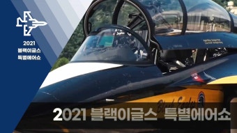 중국 광둥성 주하이서 차량 돌진 참사로 10여 명 사망, 60대 남성 체포