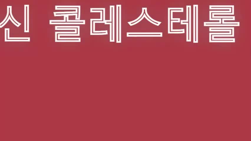 빼자펫, 강아지 영양제 차전자피 분말 론칭! 혜택 가득한 프로모션 진행 중