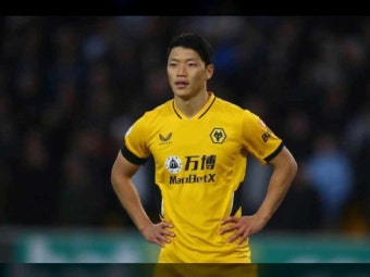황희찬 중계 울버햄튼 첼시 황희찬 선발 경기 좌표 프리미어리그 해외축구 좌표