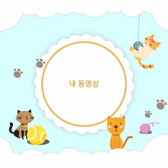 김다현 기부천사