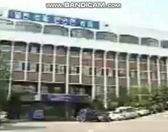 이재명후보의 검사사칭 동영상