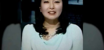 김민전 나이 교수 남편 직업 결혼 자녀 가족 고향 프로필