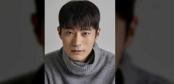 차서원 나이 배우 결혼 여자친구 가족 고향 프로필 드라마 영화