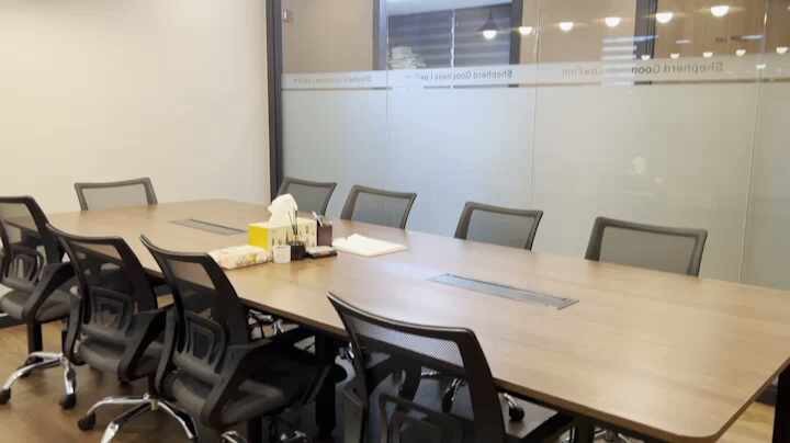 음주운전 사건, 용산경찰서가 관련자 검찰 송치…교통법 위반 혐의 여전히 심각
