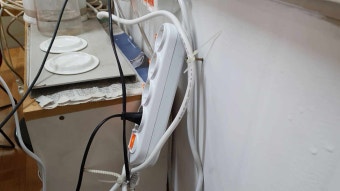 [나는믿음과기도로 모든 재정을 오직 하나님께로부터만 공급받으려고 함],컴퓨터개인지도,세웅킘퓨터,종로컴퓨터교습소,포토샵강의,엑셀강의...
