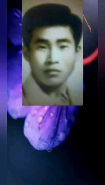 구글대표 youtu.be 구글위상높  히 비상하라 6번 후보 재난 1억     매월 배당150만원 대통령 신중   선택선관위부정선거방지챔피언   홍수환...