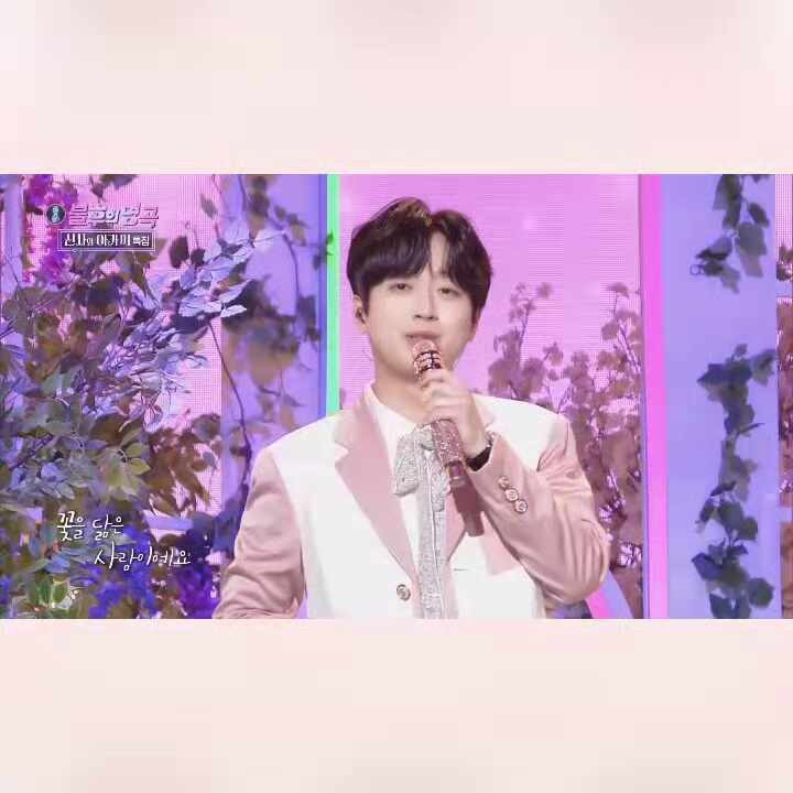 케이윌, 8년 만의 ‘불후의 명곡’ 복귀…故휘성 헌정 무대 선보여