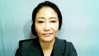전문체육인을 위한 복지증진방안