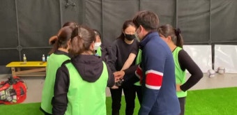 파주여성축구/파주여자축구/운정여성축구/운정여자축구/일산여자축구/일산여성축구/골때리는그녀들/