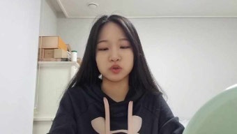 영남대의대 권지언(사직여고)