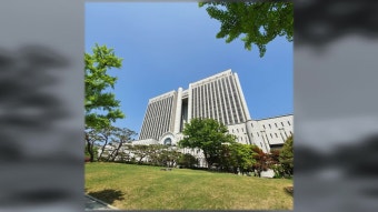 위장전입 주택청약, 부정청약 경찰서 연락 받았다면