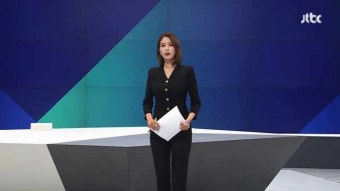 일론 머스크 도널드 트럼프 전 미국대통령 트위터 사용 허용 시사