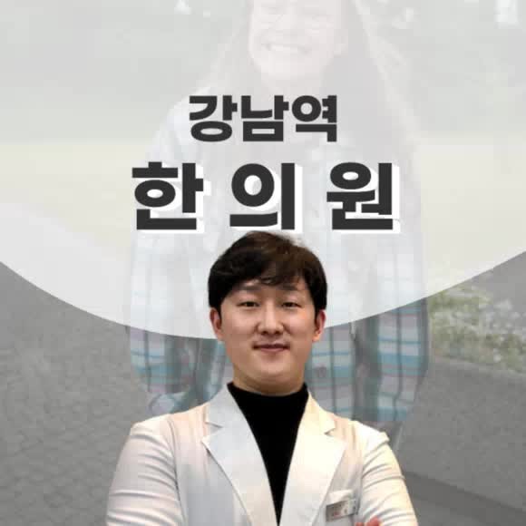 가수 김윤아(자우림), 뇌신경마비 후유증 고백…발성 장애 극복 중