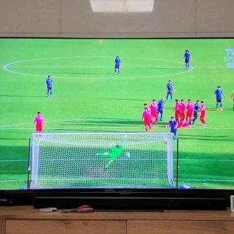 U-23 아시안컵 한일전 3대0 대패, 황선홍호 8강탈락 충격