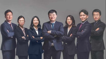 창원부동산전문변호사 실거주 이유로 갱신 거부 증명할 자료 보여줘야 하나요