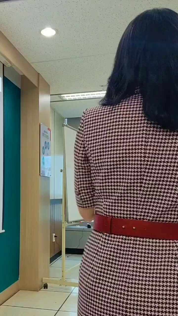한국보건복지인재원, 지역사회 공중보건 전문가 양성 과정 시작 및 관련 다양한 활동 소식들 주목