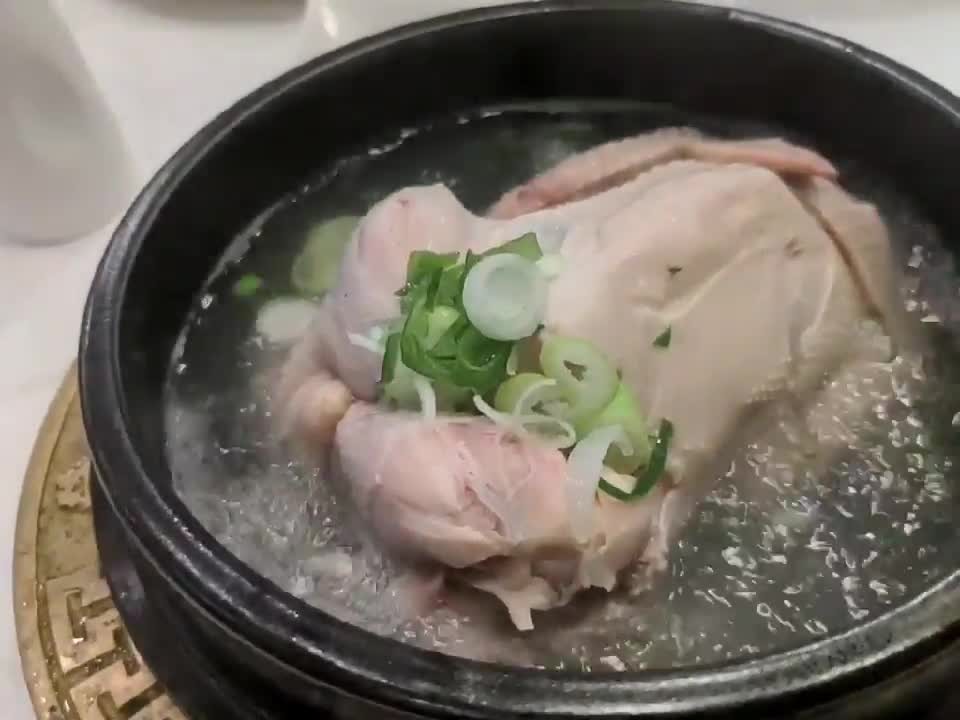 7월 15일, 전국적으로 다양한 날씨 현상 예상…초복에 남부와 제주 강한 비 예상