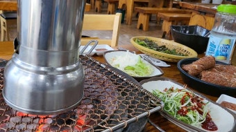 [나는 믿음과기도로 모든 재정을 오직 하나님께로부터만 공급받으려고 함],컴퓨터개인지도,세웅컴퓨터,종로컴퓨터교습소,포토샵강의,엑셀강의...