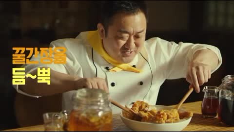 2030 세대를 겨냥한 현대차 더뉴아반떼 광고, 명확성과 적합성에서 높은 평가 받아