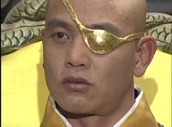 포인터스 이미지