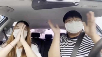 [2022 천원의 아침밥] 천원의 아침밥 발대식현장 리뷰