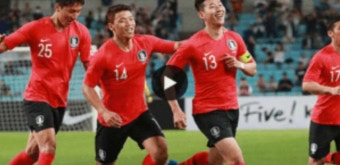 카타르 월드컵 중계 실시간 무료 사이트 2022 | H조 경기 일정 시간 | 본선 조편성 선수 명단 (+손흥민 황희찬 김민재) | 개막식 일정 생중계...
