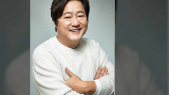'음주운전' 곽도원, 민폐급 도덕적 해이로 업계 초비상