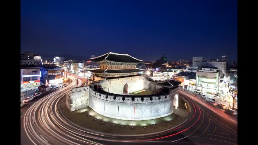 이재명 대통령, 경제형벌 합리화 TF로 배임죄 관련 제도 개선 추진