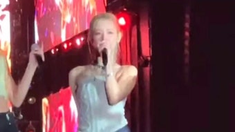 여자 아이들 우박 동영상 gif 움짤 ️인종차별 폭우 슈화 국적 미연 나이 프로필 스테이씨 투모로우바이투게더 에이티즈 더 보이즈 NCT 드림