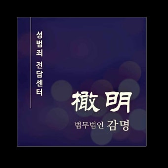 디지털성범죄 혐의 사례로 알아보기