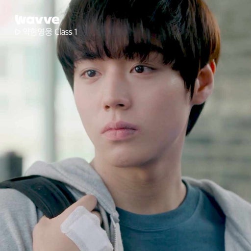 ?src=http%3A%2F%2Fimage.nmv.naver.net%2F