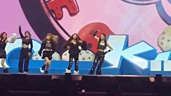 뉴진스(NewJeans) - 2022 멜론 뮤직 어워드(MMA) 뉴진스 레드카펫, 무대 순서 (셋트 리스트), 수상내역, 무대/수상/엔딩 영상, 사진...