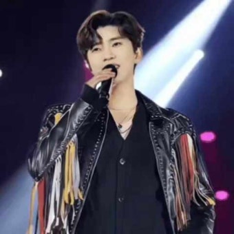 임영웅 콘서트 [IM HERO] 앙코르  in 서울 성료 최고의 콘서트에 감동 또 감동입니다 콘서트 덕분에 행복합니다