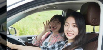 안전벨트 미착용 벌금 알려드려요