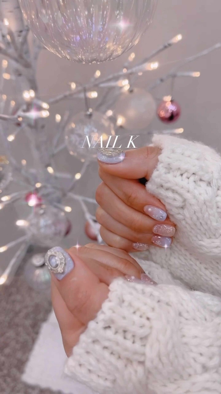 [1회]손젤 상세 이미지 4