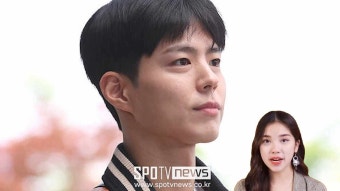 박보검 더블랙레이블 행, 합정동 더블랙레이블 사옥과 소속 연예인