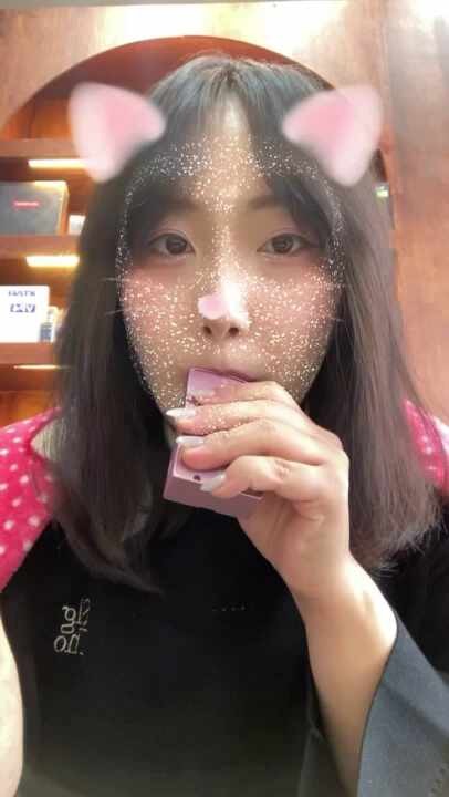 알로에베라 발라리안 젤로 맥스호환, 효과적인 피부 염증 치료법