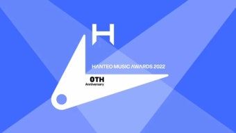 김호중 ‘30주년 한터뮤직어워즈 2022’ 참석한다...관전 포인트는!!