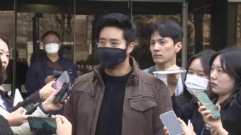 이근 구제역 폭행