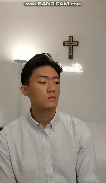 전두환 손자 전우원 마약복용동영상 사라킴 마약경험담 정신병원3회 입원 전두환비자금 하늘에서 돈이 쏟아져 내려오듯