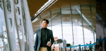 문정송파 법률사무소 이선 행정심판·소송 : 추징금 미납으로 인한 출국금지, '출국금지해제통지' 성공 사례